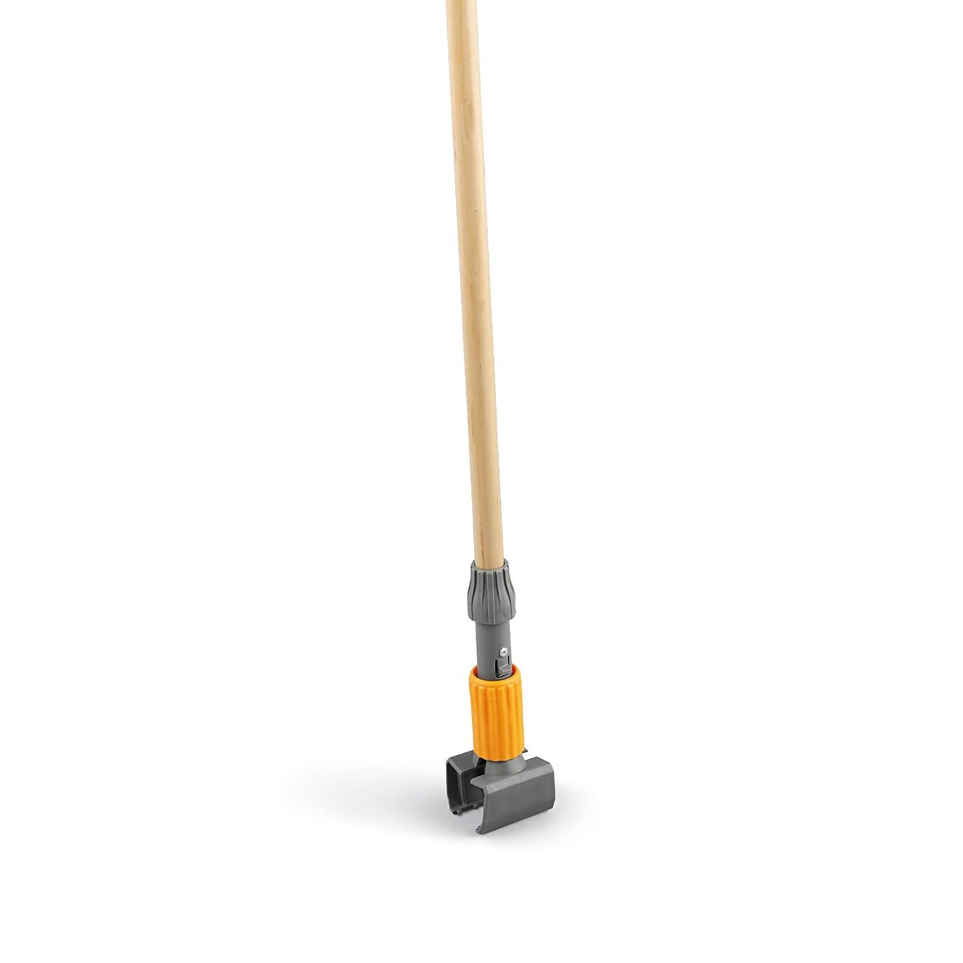 Amazon.com: COASTWIDE Professional 60